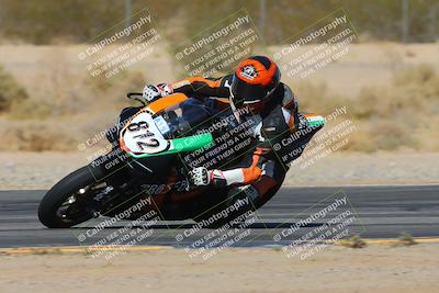 media/Feb-06-2025-Racers Edge (Thu) [[c17ed6f7b1]]/1-A Group/Session 3 (Turn 6 Inside Speed Pans)/